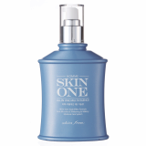 Homme All-In-One Multi Essential Lotion